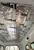 Load image into Gallery viewer, SEMA:levelride_4.png