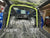 Load image into Gallery viewer, 1973-1987 Chevrolet C/K Reg & Extended/ Scottsdale/Sierra/Silverado Floor Kit