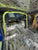 Load image into Gallery viewer, SEMA:rick_silver.jpg