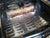 Load image into Gallery viewer, 2013-2021 Subaru WRX STI Floor Kit