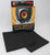 Load image into Gallery viewer, Wave Breaker Kit includes 2 pads with self-adhesive backed material.   Each 8 in x 8 in.
