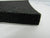 Load image into Gallery viewer, HushMat Silencer Megabond 1/8" Thick Sound Deadening & Thermal Insulation Foam - 11.5 Sq Ft.