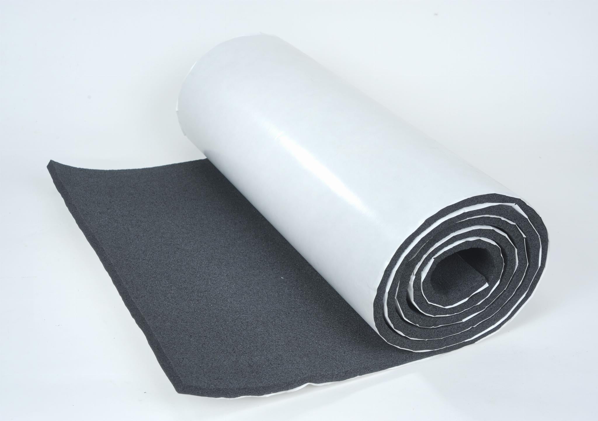 4000 High Performance Carpet Adhesive, Adhesives