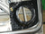 Load image into Gallery viewer, SEMA:10110a.jpg
