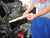Load image into Gallery viewer, SEMA:10150 multi use kit black.jpg
