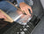 Load image into Gallery viewer, SEMA:10151a.jpg

