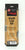 Load image into Gallery viewer, SEMA:10151_front.jpg
