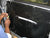 Load image into Gallery viewer, SEMA:10200 door inner frame black.jpg
