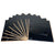 Load image into Gallery viewer, SEMA:10200_asst b.jpg
