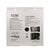 Load image into Gallery viewer, SEMA:10200_back_copy.jpg
