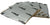Load image into Gallery viewer, SEMA:10201_asst b.jpg
