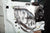 Load image into Gallery viewer, SEMA:10201_door_skin_silver.jpg
