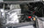 Load image into Gallery viewer, SEMA:10300-10301 trunk install.jpg

