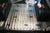 Load image into Gallery viewer, SEMA:10331 cargo kit.jpg

