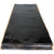 Load image into Gallery viewer, SEMA:10400_asst b.jpg
