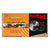Load image into Gallery viewer, SEMA:10400_front_copy.jpg
