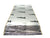 Load image into Gallery viewer, SEMA:10401_asst b.jpg
