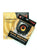 Load image into Gallery viewer, Speaker Kit And Wave Breaker Combo Kit
