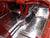 Load image into Gallery viewer, SEMA:10500_10501_bulk_kit_install_corvette.jpg
