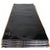 Load image into Gallery viewer, SEMA:10500_asst b.jpg

