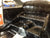 Load image into Gallery viewer, SEMA:10500_bulk_kit_black.jpg
