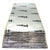 Load image into Gallery viewer, SEMA:10501_asst b.jpg
