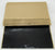 Load image into Gallery viewer, SEMA:10800_asst b.jpg
