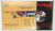 Load image into Gallery viewer, SEMA:10801_10800_box_front.jpg

