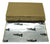 Load image into Gallery viewer, SEMA:10801_asst b.jpg
