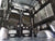 Load image into Gallery viewer, SEMA:10900b.jpg
