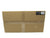 Load image into Gallery viewer, SEMA:10901_asst b.jpg
