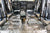Load image into Gallery viewer, SEMA:15 jeep wrangler floor pan.jpg
