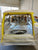 Load image into Gallery viewer, SEMA:1955_chevrolet_2 door wagon-cargo spare tire well.jpg
