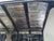 Load image into Gallery viewer, SEMA:20171004_161856.jpg
