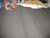 Load image into Gallery viewer, SEMA:20200_20300 silencer door install.jpg
