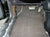 Load image into Gallery viewer, SEMA:20200_20300 silencer floor install.jpg
