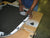 Load image into Gallery viewer, SEMA:20200 silencer door panel.jpg
