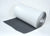 Load image into Gallery viewer, Auto Truck RV Sound Heat Reducing Foam Bulk Roll HushMat
