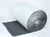 Load image into Gallery viewer, HushMat Silencer Bulk Roll – 1/2" Sound Deadening Foam – 100 Sq Ft.

