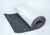Load image into Gallery viewer, HushMat Silencer Shop Roll – 1/2" Sound Deadening Foam – 20 Sq Ft.
