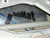 Load image into Gallery viewer, SEMA:30300a.jpg

