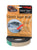 Load image into Gallery viewer, SEMA:30300.jpg
