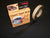 Load image into Gallery viewer, SEMA:30300_quiet_tape_2.jpg
