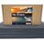 Load image into Gallery viewer, SEMA:32181p.jpg
