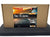 Load image into Gallery viewer, SEMA:32183p.jpg
