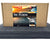Load image into Gallery viewer, SEMA:32185p.jpg
