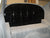 Load image into Gallery viewer, 1960-1963 Porsche 356B Coupe Firewall Kit
