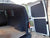 Load image into Gallery viewer, SEMA:59900_sprinter_van_rear_door_2.jpg
