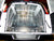 Load image into Gallery viewer, 2015-2021 Mercedes Sprinter 2500 Roof Kit
