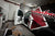 Load image into Gallery viewer, SEMA:59910_sprinter_van_door_1.jpg

